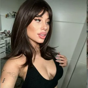 Miraphoebe OnlyFans Leaked Free Thumbnail Picture - #YYeralrJRj