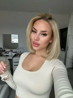 Miraphoebe OnlyFans Leaked Free Thumbnail Picture - #isBIPpnpVG