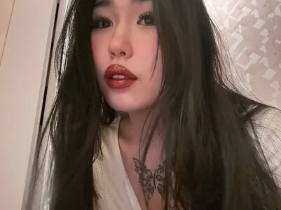 Miraqqwerty OnlyFans Leaked Free Thumbnail Picture - #1C9Fb92zXd