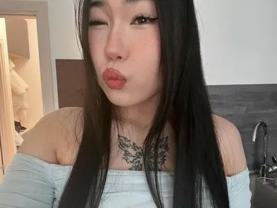 Miraqqwerty OnlyFans Leaked Free Thumbnail Picture - #4xuZoFjeo5