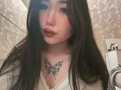 Miraqqwerty OnlyFans Leaked Free Thumbnail Picture - #GEshOil0Yv