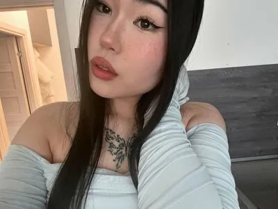 Miraqqwerty OnlyFans Leaked Free Thumbnail Picture - #NfGwrxt1ct