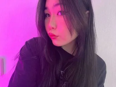 Miraqqwerty OnlyFans Leaked Free Thumbnail Picture - #yfnszM5FgP