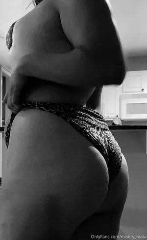 Mirari Mata OnlyFans Leaked Free Thumbnail Picture - #2rwwSpvNIz