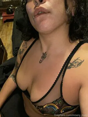 Mirari Mata OnlyFans Leaked Free Thumbnail Picture - #3QrCAwZnGq