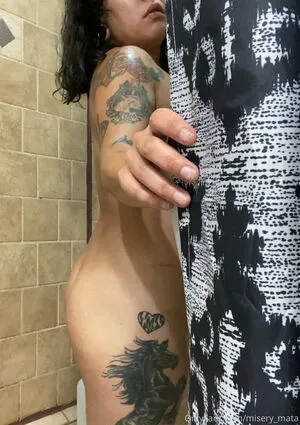 Mirari Mata OnlyFans Leaked Free Thumbnail Picture - #APobVdtZlS