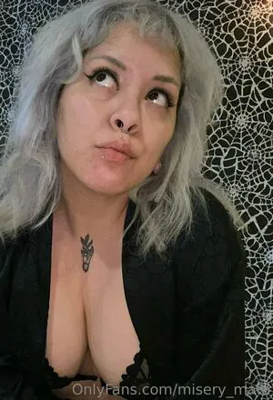Mirari Mata OnlyFans Leaked Free Thumbnail Picture - #DZx1EvPRFq