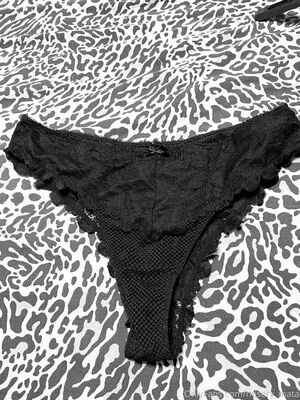 Mirari Mata OnlyFans Leaked Free Thumbnail Picture - #ITbPw71bqK