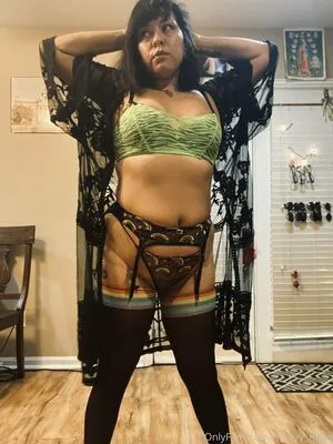 Mirari Mata OnlyFans Leaked Free Thumbnail Picture - #Tfx9QYcFdl
