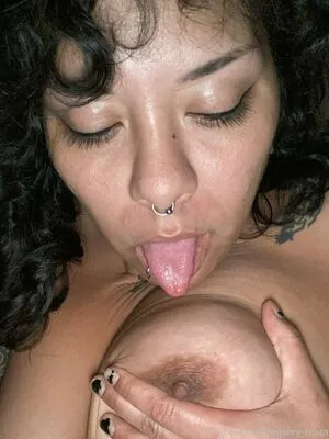 Mirari Mata OnlyFans Leaked Free Thumbnail Picture - #VYPmaKJvw3