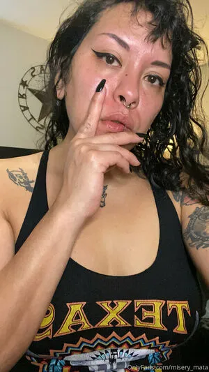 Mirari Mata OnlyFans Leaked Free Thumbnail Picture - #Y6FxOv9aBW