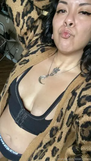 Mirari Mata OnlyFans Leaked Free Thumbnail Picture - #h1HmXkTxCR