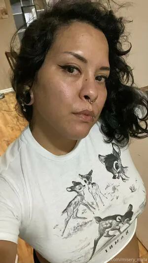 Mirari Mata OnlyFans Leaked Free Thumbnail Picture - #lCySZBKmyA
