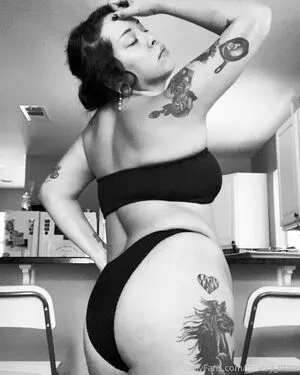 Mirari Mata OnlyFans Leaked Free Thumbnail Picture - #sHpYujnxsi