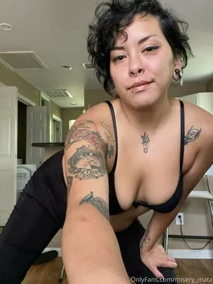Mirari Mata OnlyFans Leaked Free Thumbnail Picture - #wuKYXlj3Wx