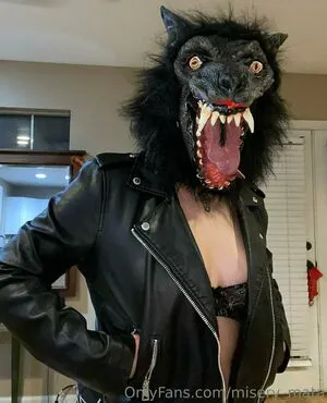 Mirari Mata OnlyFans Leaked Free Thumbnail Picture - #y16HFvFTfD