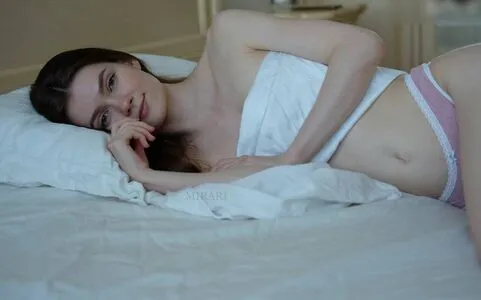 Mirari X OnlyFans Leaked Free Thumbnail Picture - #0n3bM3fZ2N