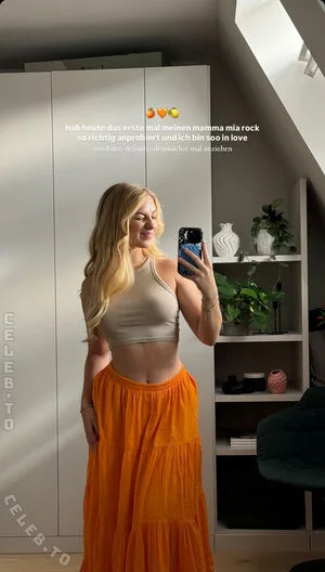Miras Space OnlyFans Leaked Free Thumbnail Picture - #Nw11xhRGqa