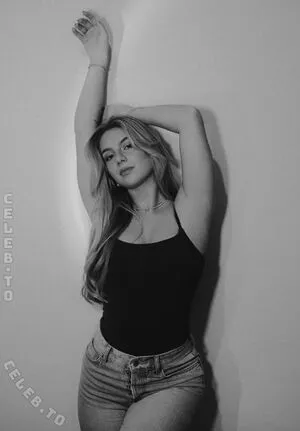 Miras Space OnlyFans Leaked Free Thumbnail Picture - #q6mAZawacY