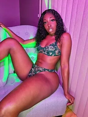 Mirascarlett OnlyFans Leaked Free Thumbnail Picture - #XVRyKg8GM5
