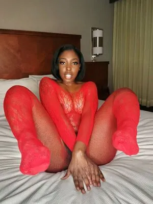 Mirascarlett OnlyFans Leaked Free Thumbnail Picture - #nf7h3Fdh7F