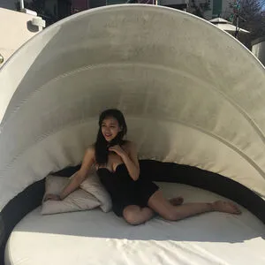 Mirash OnlyFans Leaked Free Thumbnail Picture - #pZwpa3PVoe