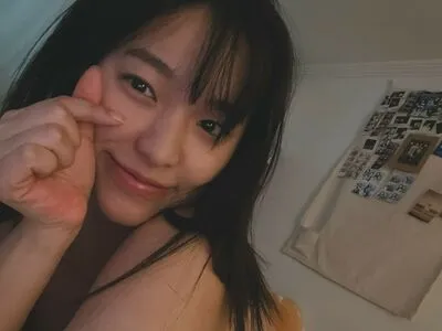 Mirash OnlyFans Leaked Free Thumbnail Picture - #r1OFbpjzpT