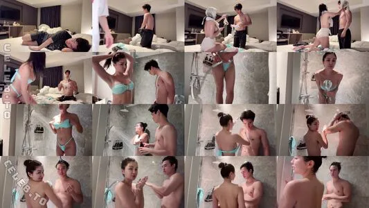 Mirasjuice OnlyFans Leaked Free Thumbnail Picture - #6IdEWusOG8