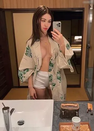 Mirasjuice OnlyFans Leaked Free Thumbnail Picture - #CarPWFT6By