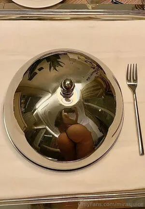Mirasjuice OnlyFans Leaked Free Thumbnail Picture - #HKMvTGzq3j