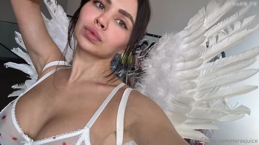 Mirasjuice OnlyFans Leaked Free Thumbnail Picture - #lpYQCA1FP4