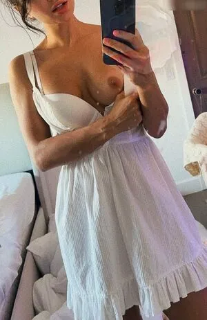 Mirasjuice OnlyFans Leaked Free Thumbnail Picture - #sSmRmUXc9A