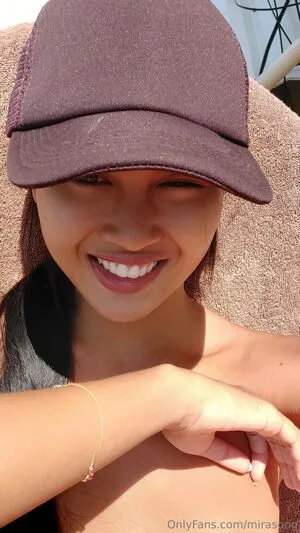 Mirasong OnlyFans Leaked Free Thumbnail Picture - #167NCjzFbL