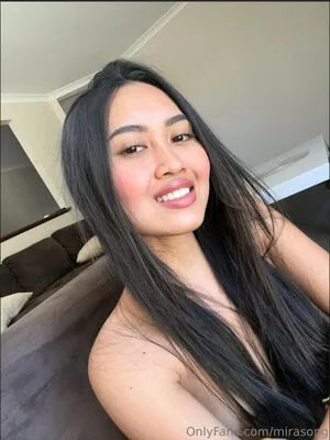 Mirasong OnlyFans Leaked Free Thumbnail Picture - #AbjHhUHpjO