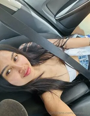 Mirasong OnlyFans Leaked Free Thumbnail Picture - #BrwiABNbEt