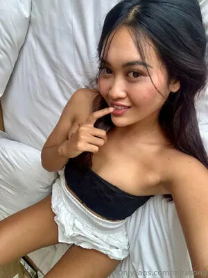 Mirasong OnlyFans Leaked Free Thumbnail Picture - #Me1EuIZzlW