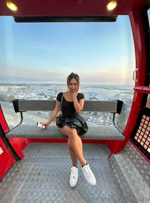 Mirasong OnlyFans Leaked Free Thumbnail Picture - #koo53m4awC