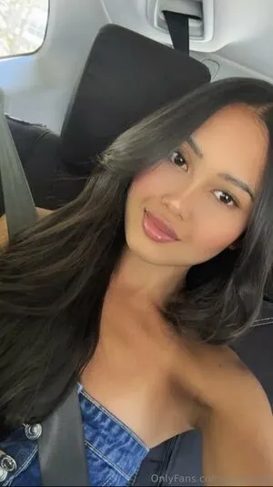 Mirasong OnlyFans Leaked Free Thumbnail Picture - #uoA10gXshH