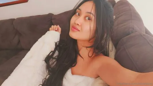 Mirasong OnlyFans Leaked Free Thumbnail Picture - #xXEYcnAyXl