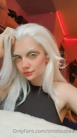 Miravesani OnlyFans Leaked Free Thumbnail Picture - #87qI0sojWn