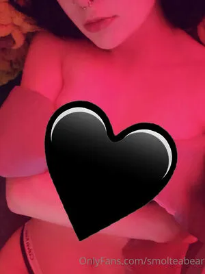 Miravesani OnlyFans Leaked Free Thumbnail Picture - #9rrzaTJXJS