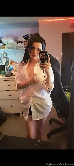 Miravesani OnlyFans Leaked Free Thumbnail Picture - #JWeSvQZv2K