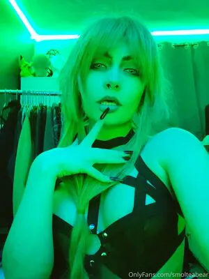 Miravesani OnlyFans Leaked Free Thumbnail Picture - #Lz8NCKGdYG