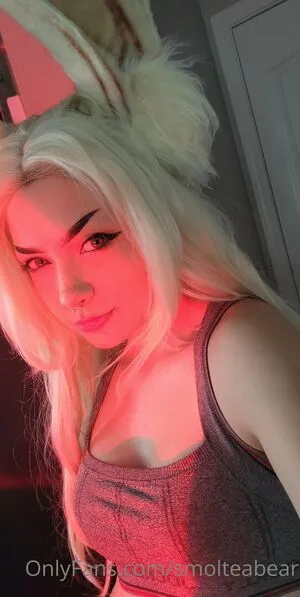 Miravesani OnlyFans Leaked Free Thumbnail Picture - #XDlhhoAF4p