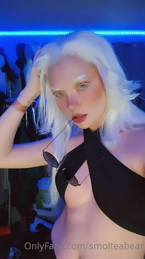 Miravesani OnlyFans Leaked Free Thumbnail Picture - #aStJ6ENUn3