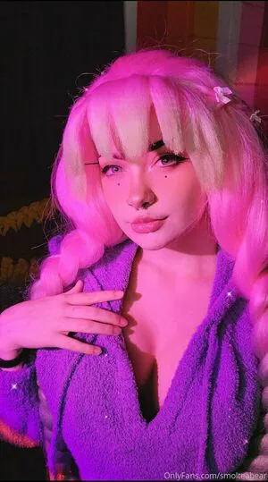 Miravesani OnlyFans Leaked Free Thumbnail Picture - #wBvDJcqPt9