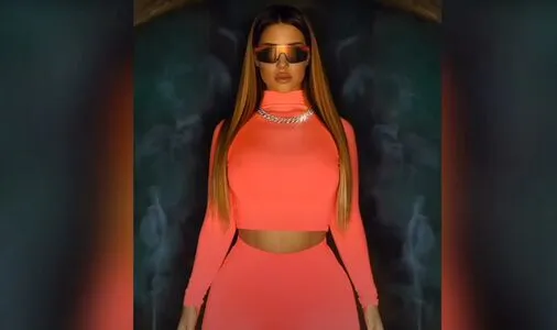 Miravi 1miravi Vlada Miravi OnlyFans Leaked Free Thumbnail Picture - #UQY8QwsxKN