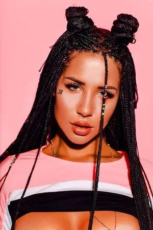 Miravi 1miravi Vlada Miravi OnlyFans Leaked Free Thumbnail Picture - #ZU8w0n1tmF