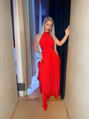 Miravi 1miravi Vlada Miravi OnlyFans Leaked Free Thumbnail Picture - #xhFEeant8B