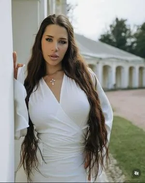 Miravi OnlyFans Leaked Free Thumbnail Picture - #1Za971lOqt